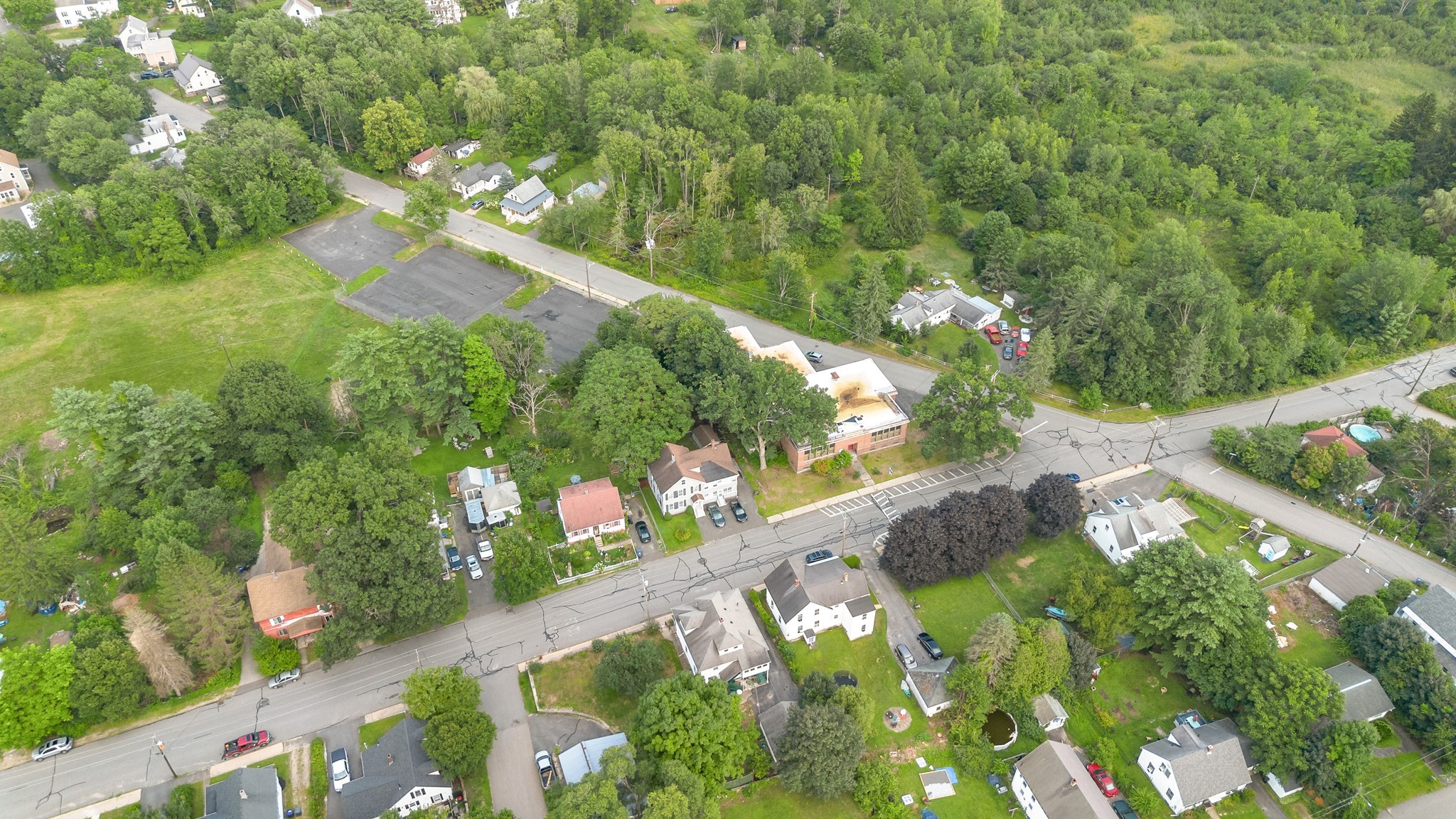 314 Sanders St, Athol, MA 01331 - Image 13