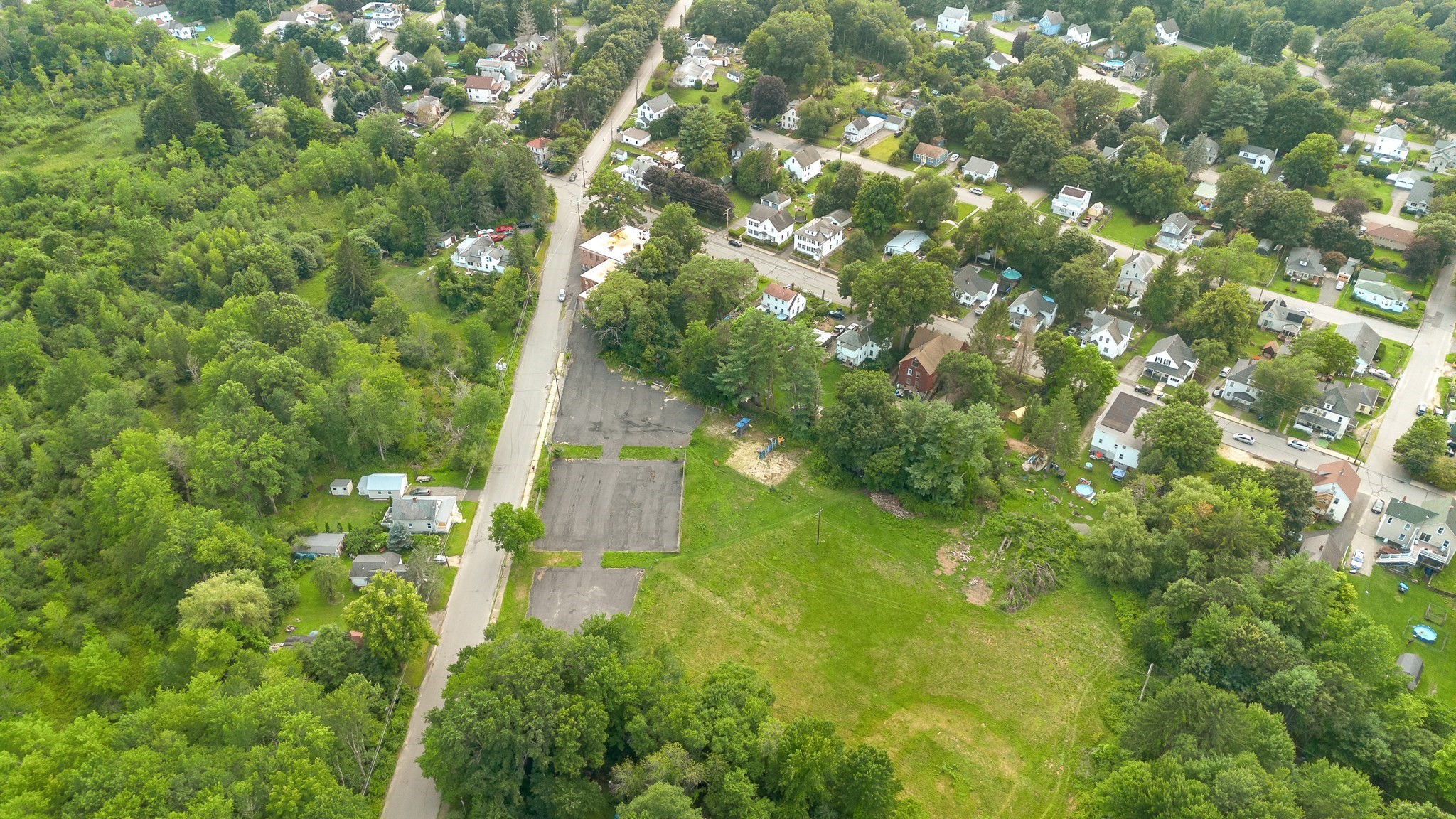 314 Sanders St, Athol, MA 01331 - Image 14