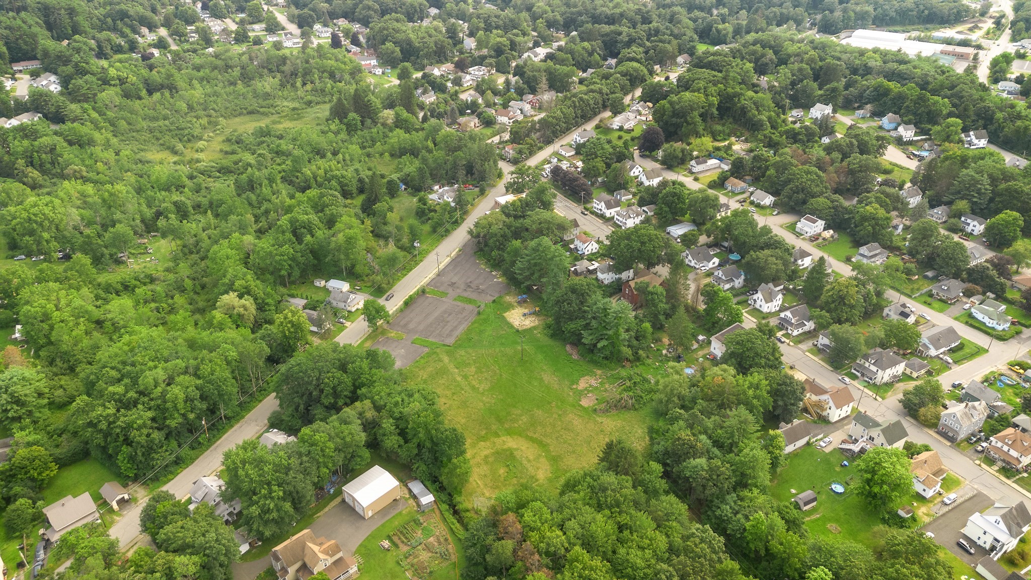 314 Sanders St, Athol, MA 01331 - Image 15