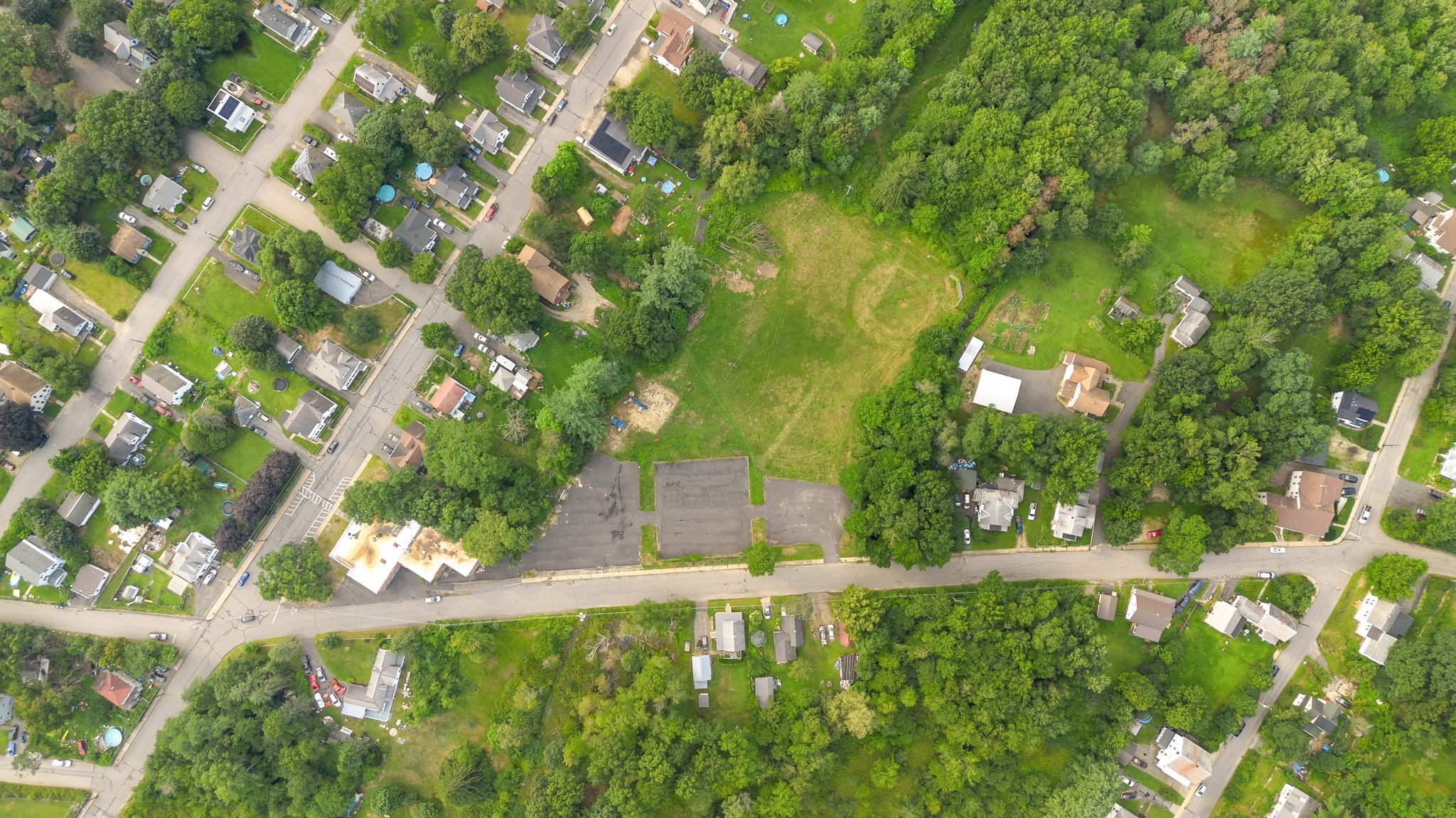 314 Sanders St, Athol, MA 01331 - Image 16