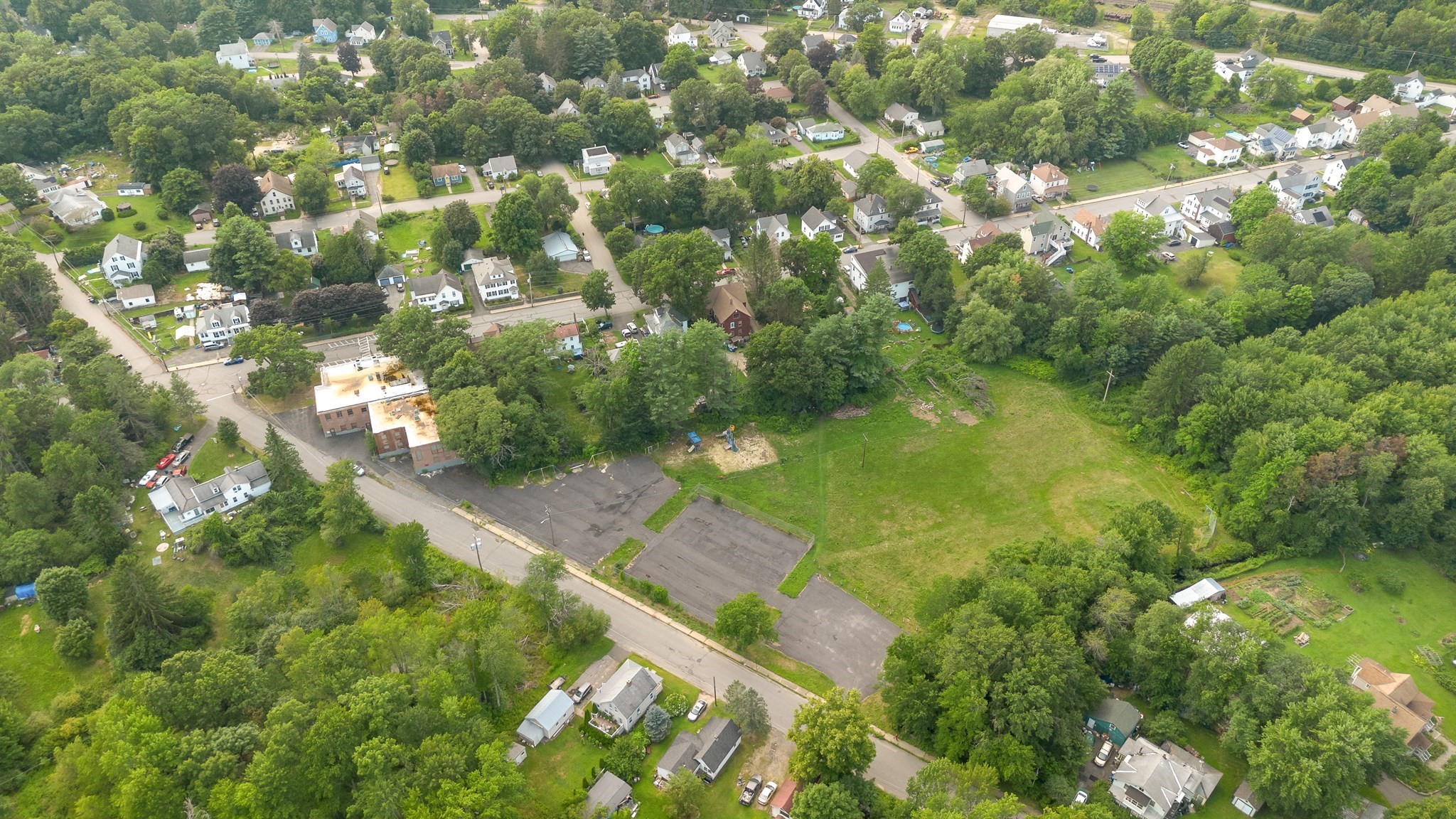 314 Sanders St, Athol, MA 01331 - Image 17