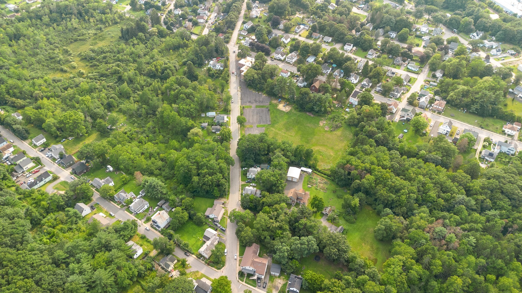 314 Sanders St, Athol, MA 01331 - Image 18