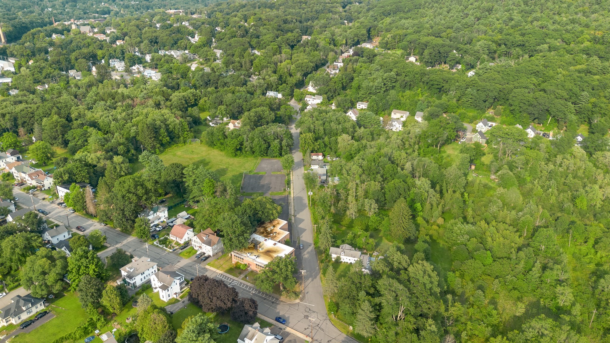 314 Sanders St, Athol, MA 01331 - Image 19