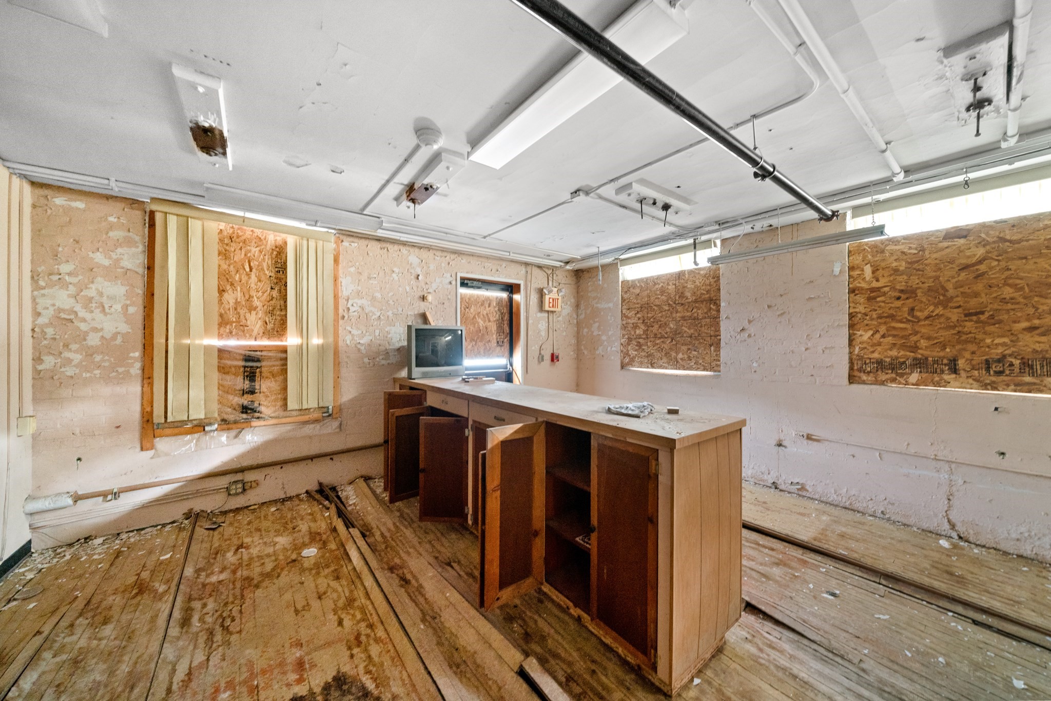 314 Sanders St, Athol, MA 01331 - Image 20