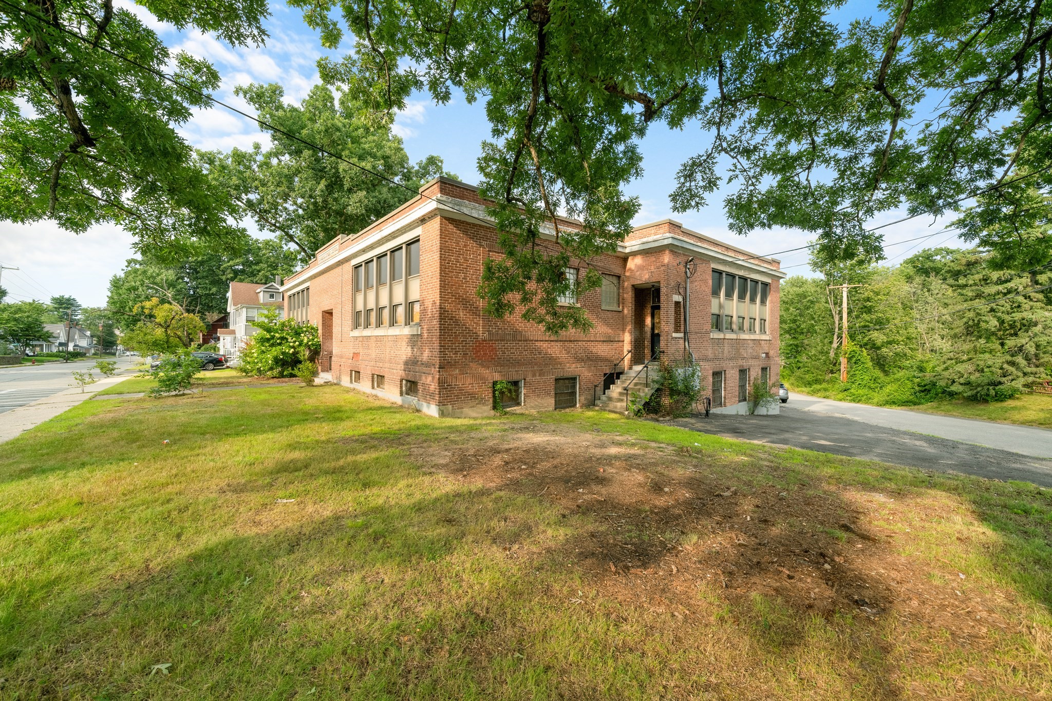 314 Sanders St, Athol, MA 01331 - Image 3