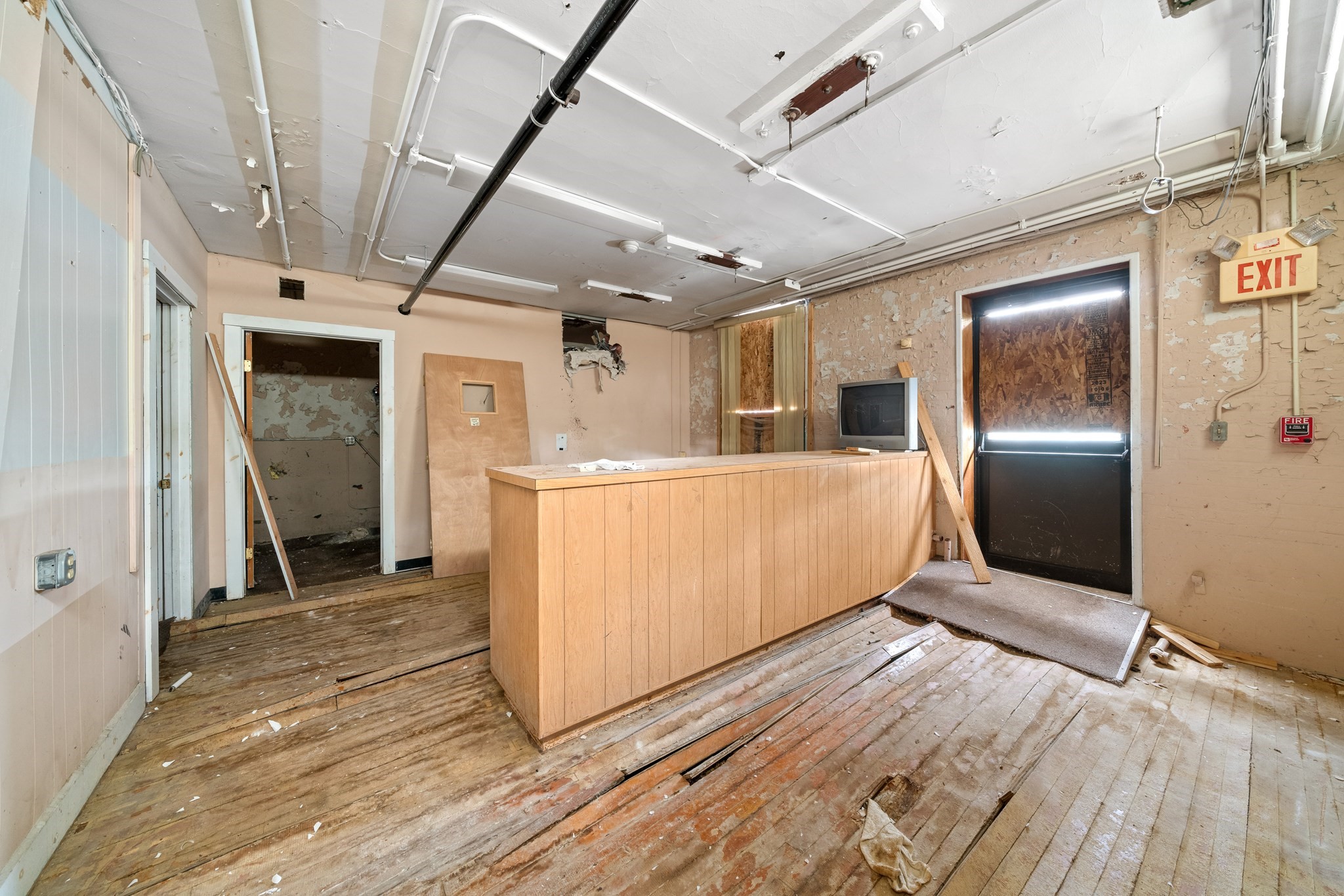 314 Sanders St, Athol, MA 01331 - Image 21