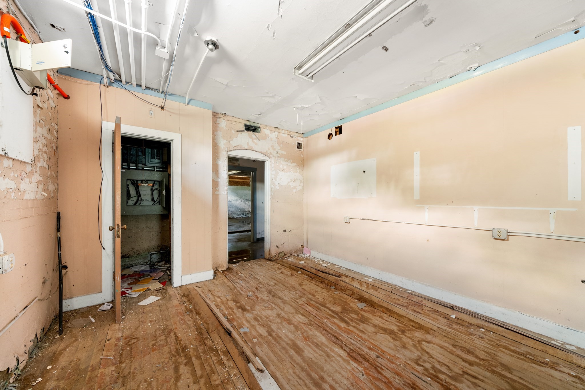 314 Sanders St, Athol, MA 01331 - Image 22