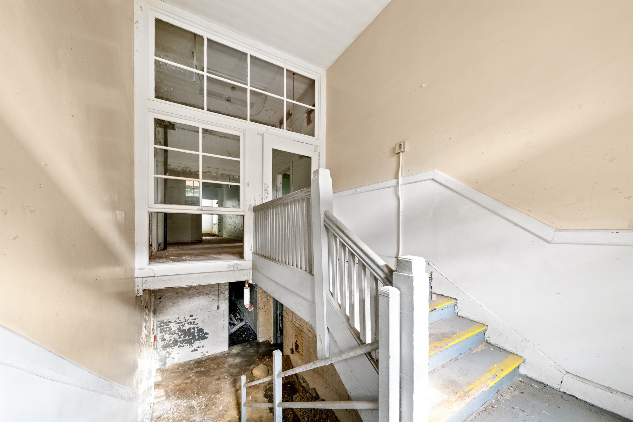 314 Sanders St, Athol, MA 01331 - Image 23