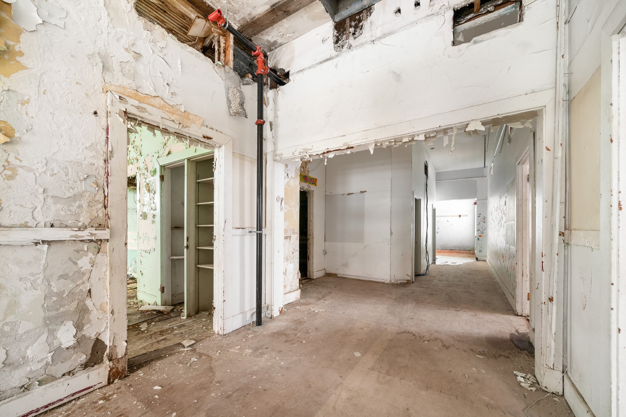 314 Sanders St, Athol, MA 01331 - Image 24