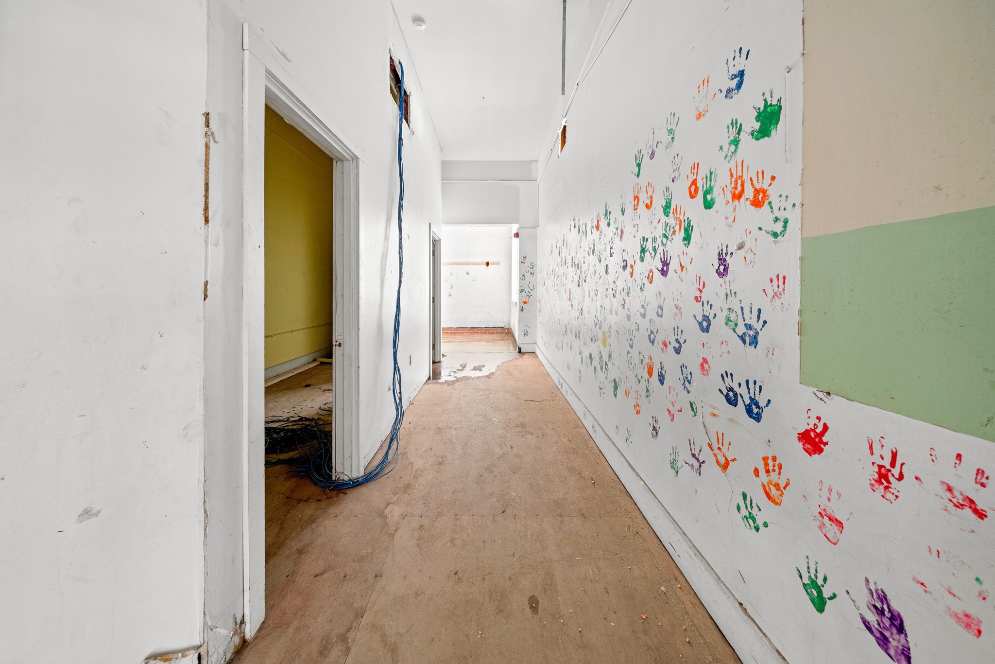 314 Sanders St, Athol, MA 01331 - Image 25