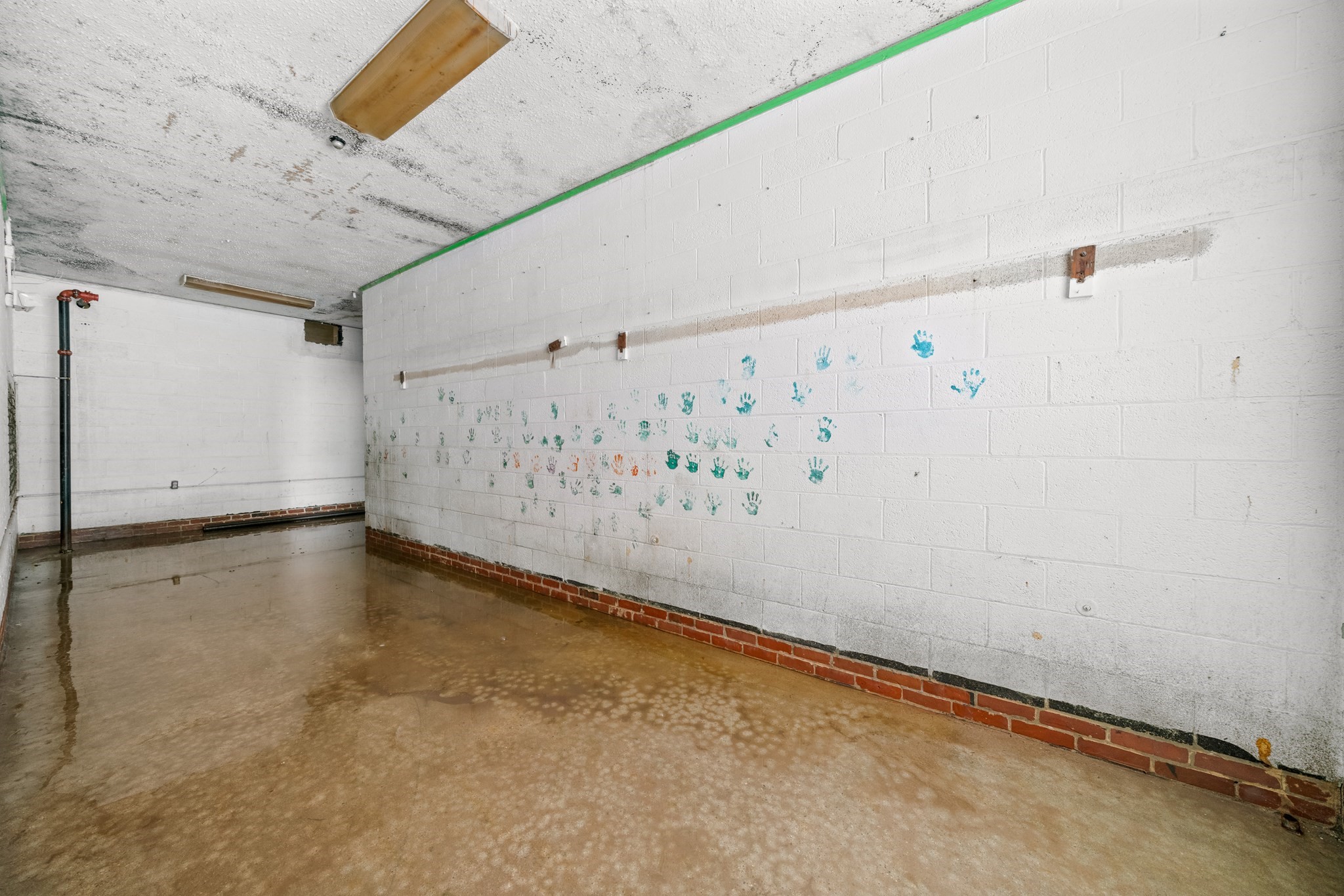 314 Sanders St, Athol, MA 01331 - Image 26