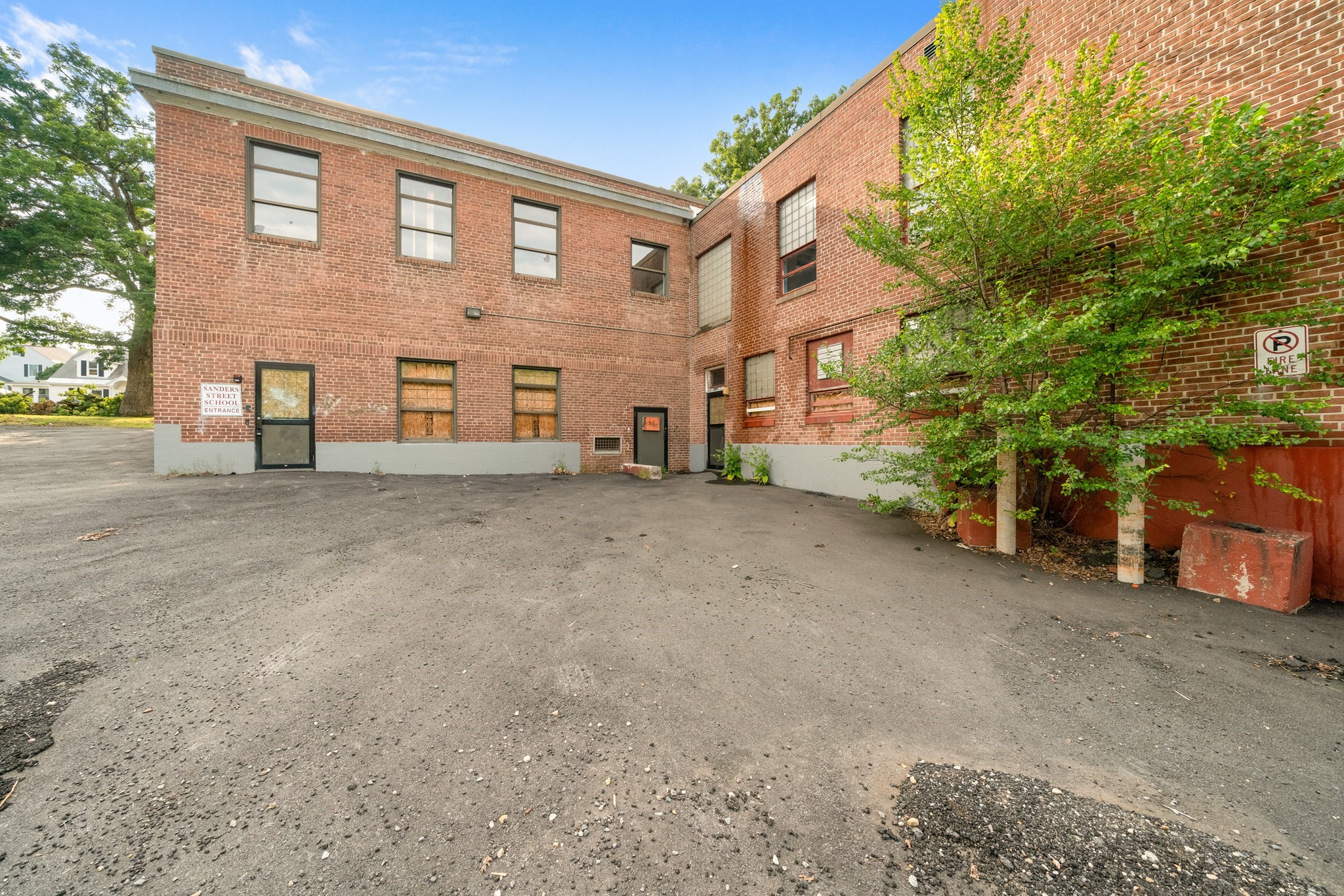 314 Sanders St, Athol, MA 01331 - Image 4