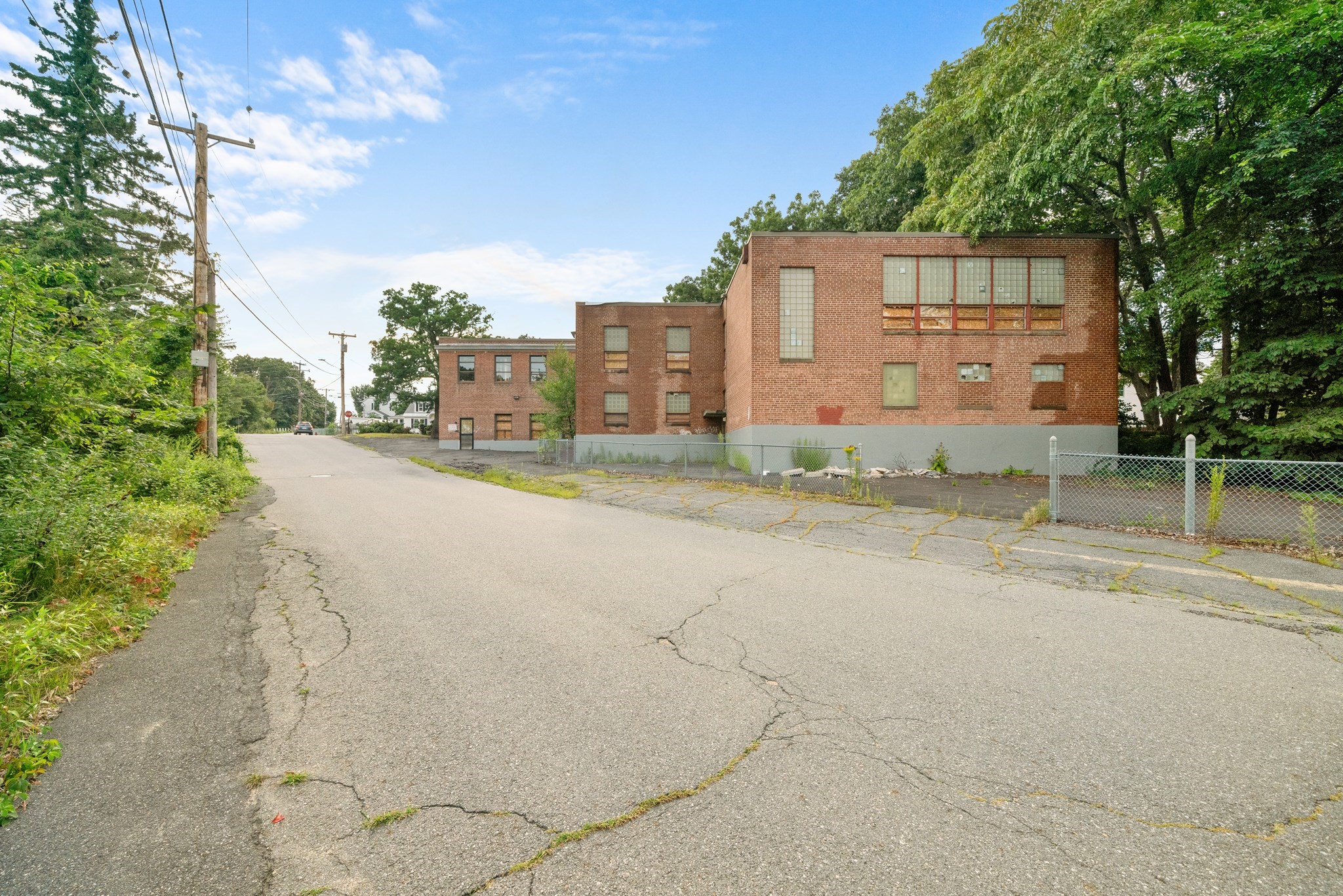 314 Sanders St, Athol, MA 01331 - Image 5