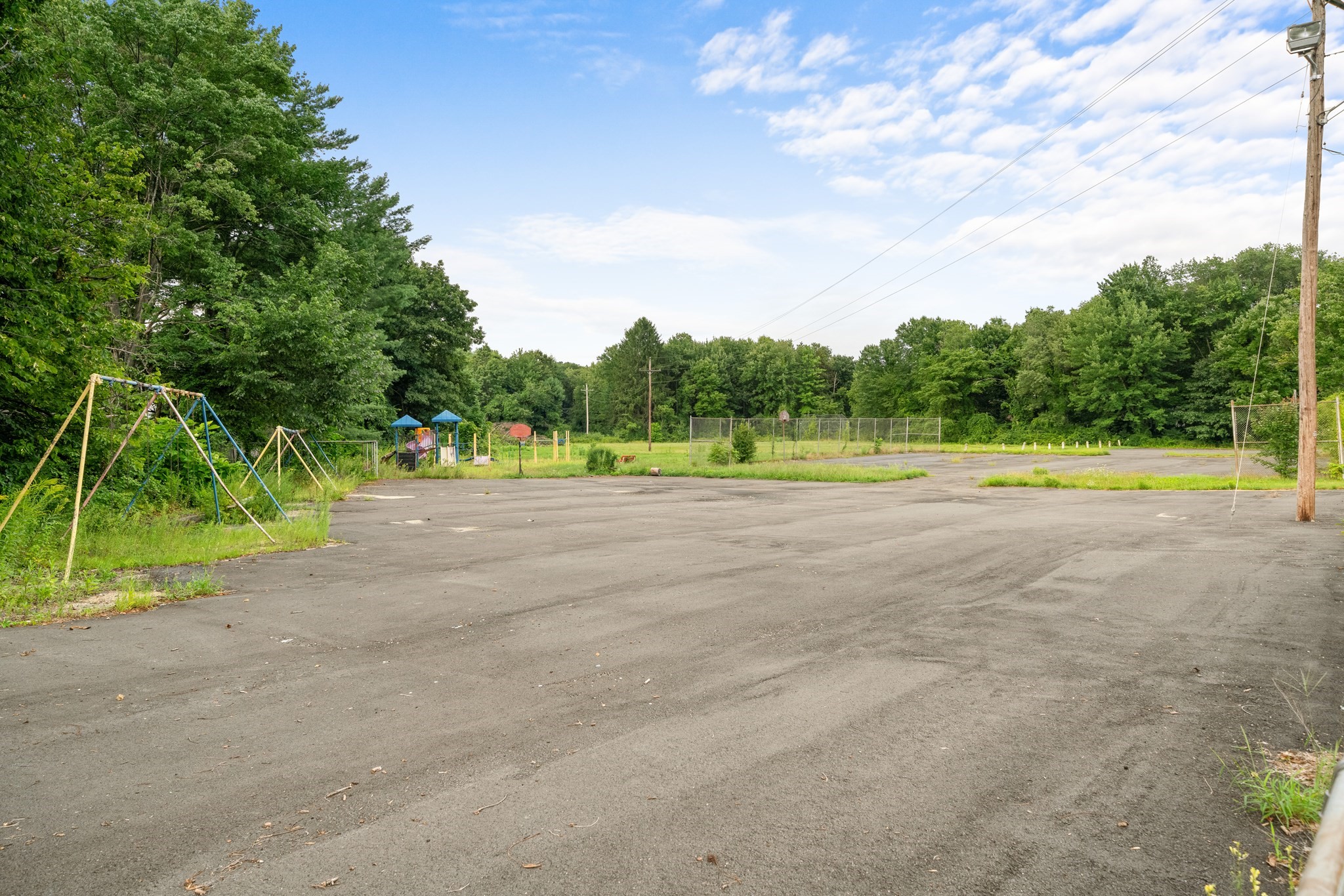 314 Sanders St, Athol, MA 01331 - Image 7