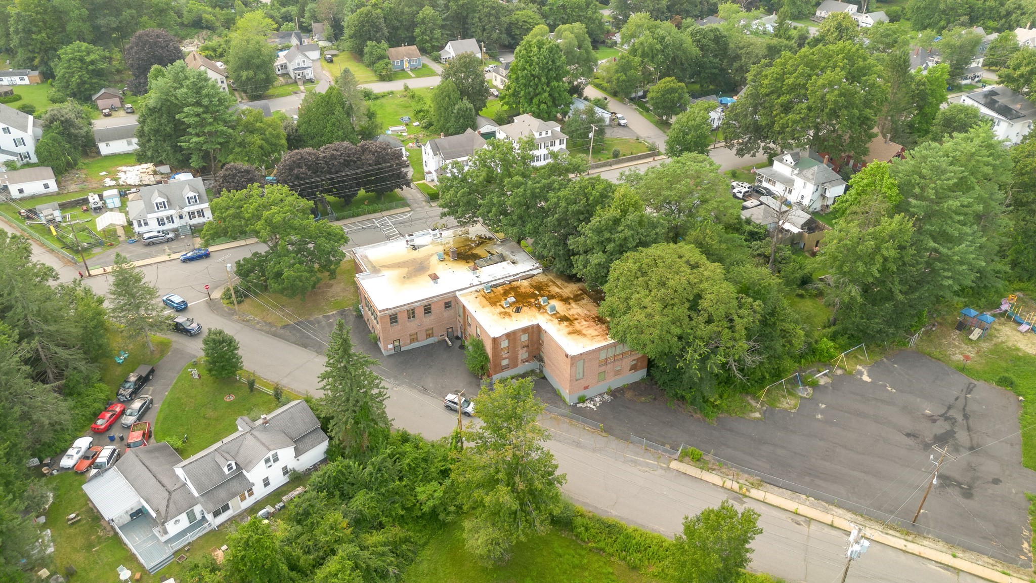 314 Sanders St, Athol, MA 01331 - Image 8