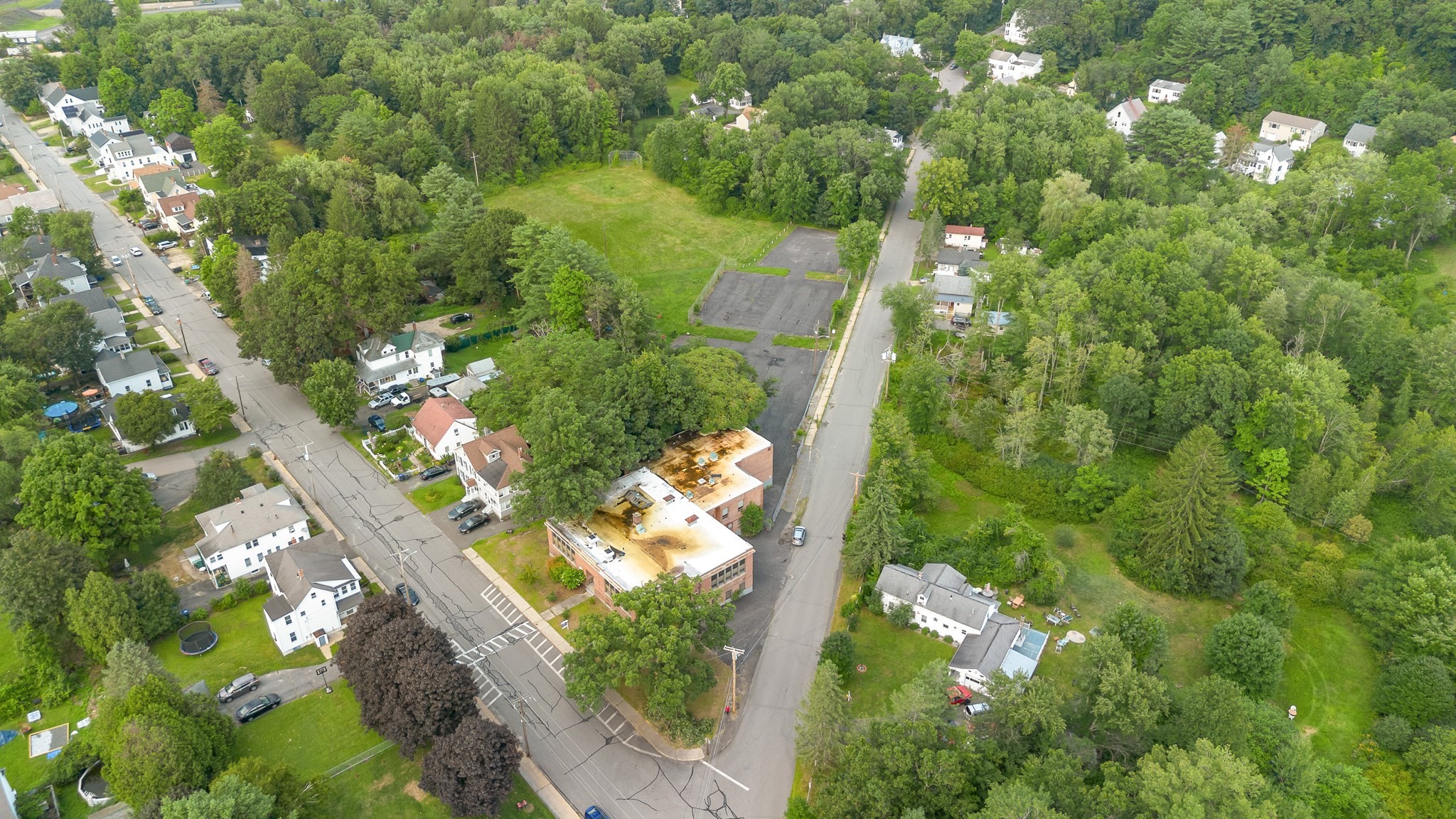 314 Sanders St, Athol, MA 01331 - Image 10