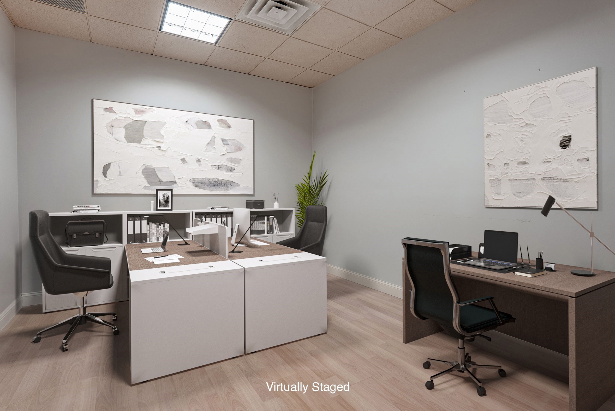 486 Chestnut St Unit 10, Gardner, MA 01440 - Image 1