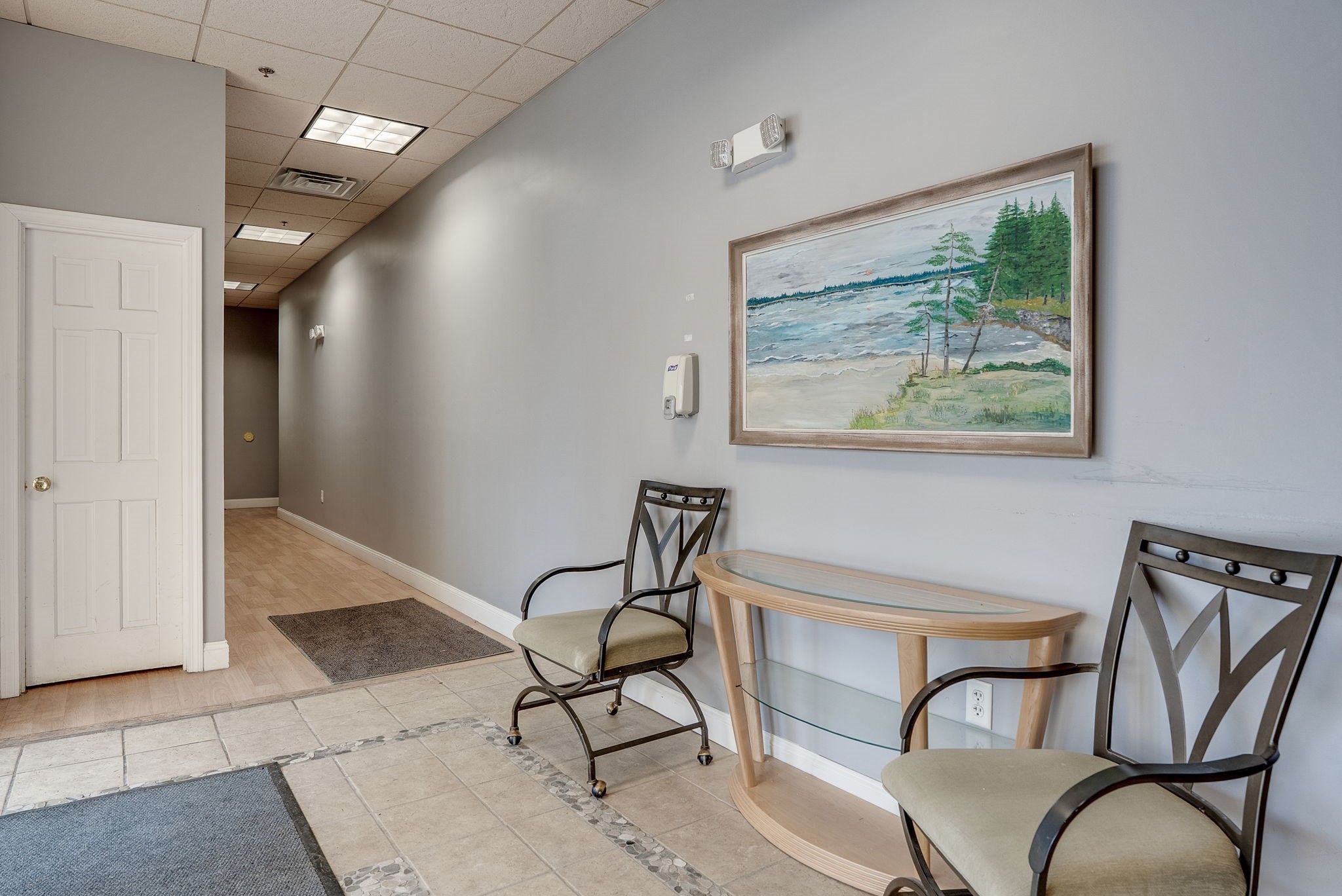 486 Chestnut St Unit 10, Gardner, MA 01440 - Image 5