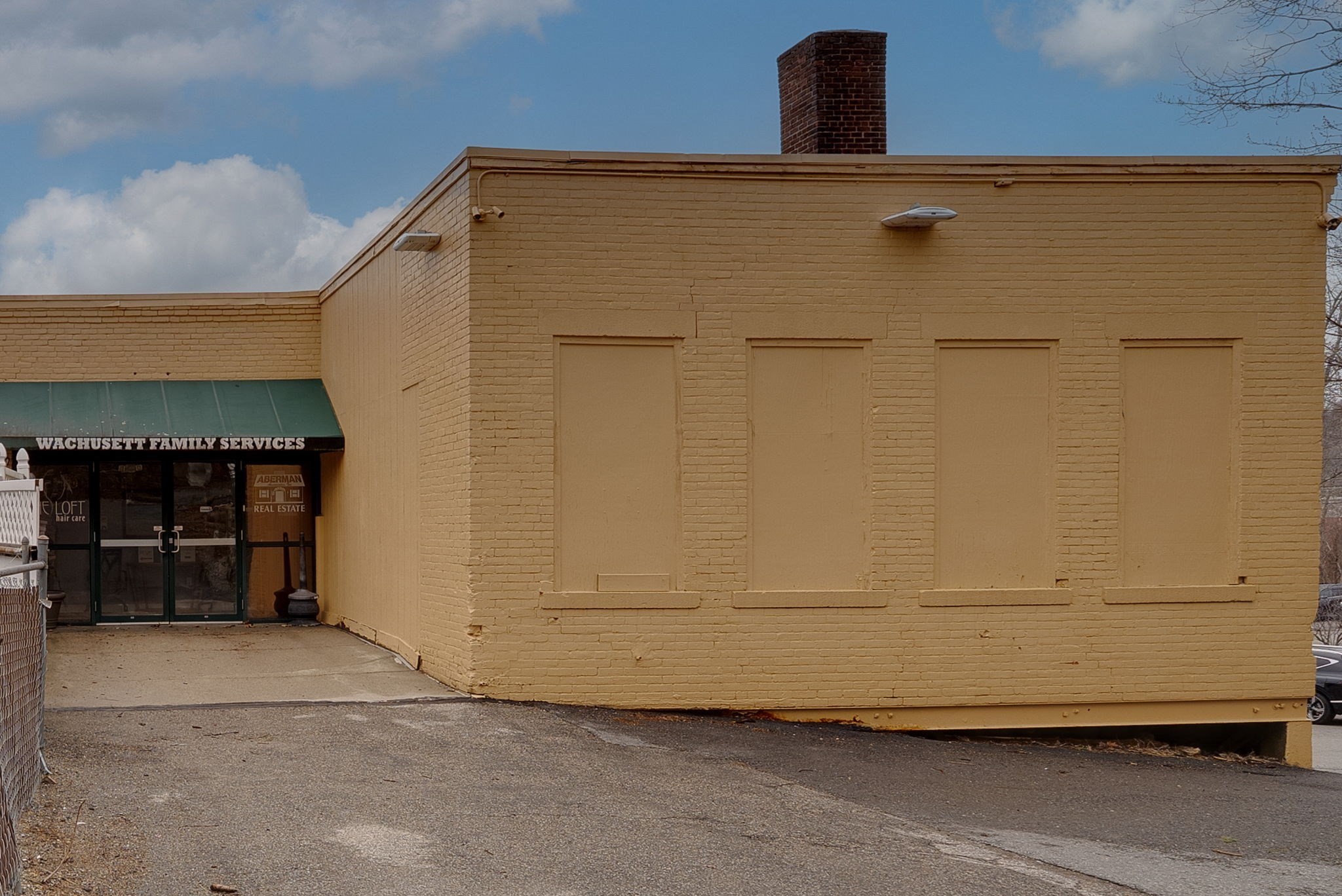 486 Chestnut St Unit 10, Gardner, MA 01440 - Image 6