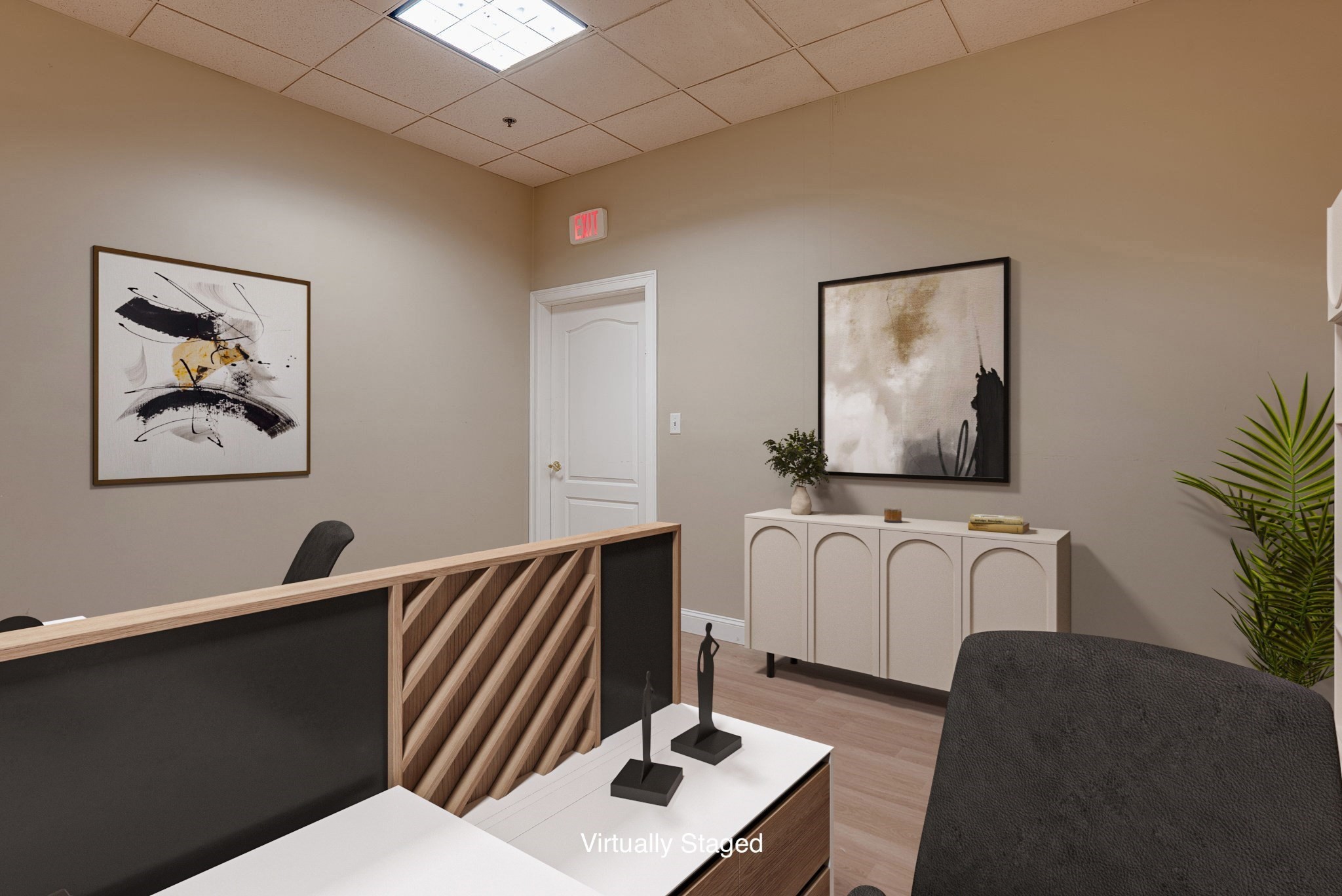 486 Chestnut St Unit 11, Gardner, MA 01440 - Image 1