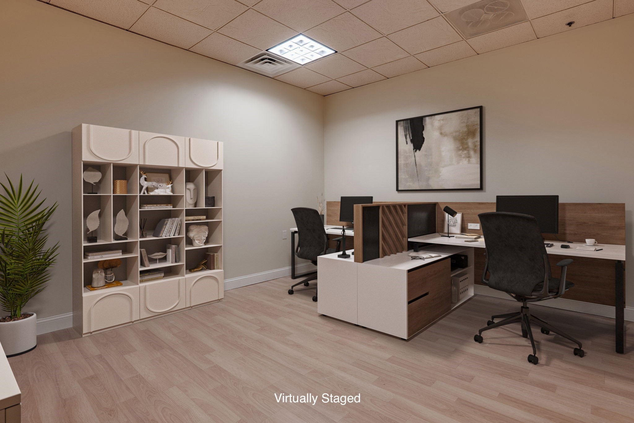 486 Chestnut St Unit 11, Gardner, MA 01440 - Image 2