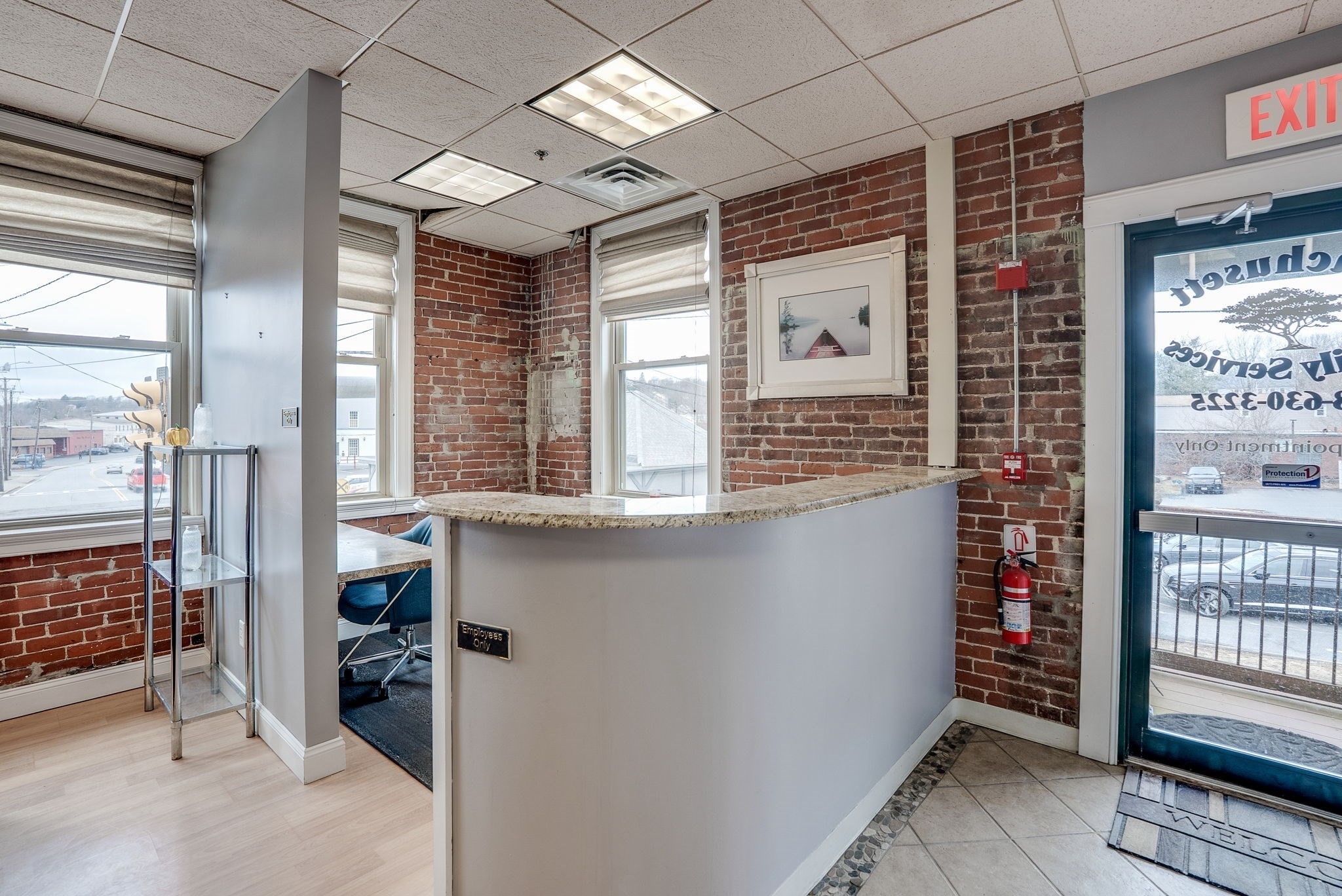 486 Chestnut St Unit 11, Gardner, MA 01440 - Image 3