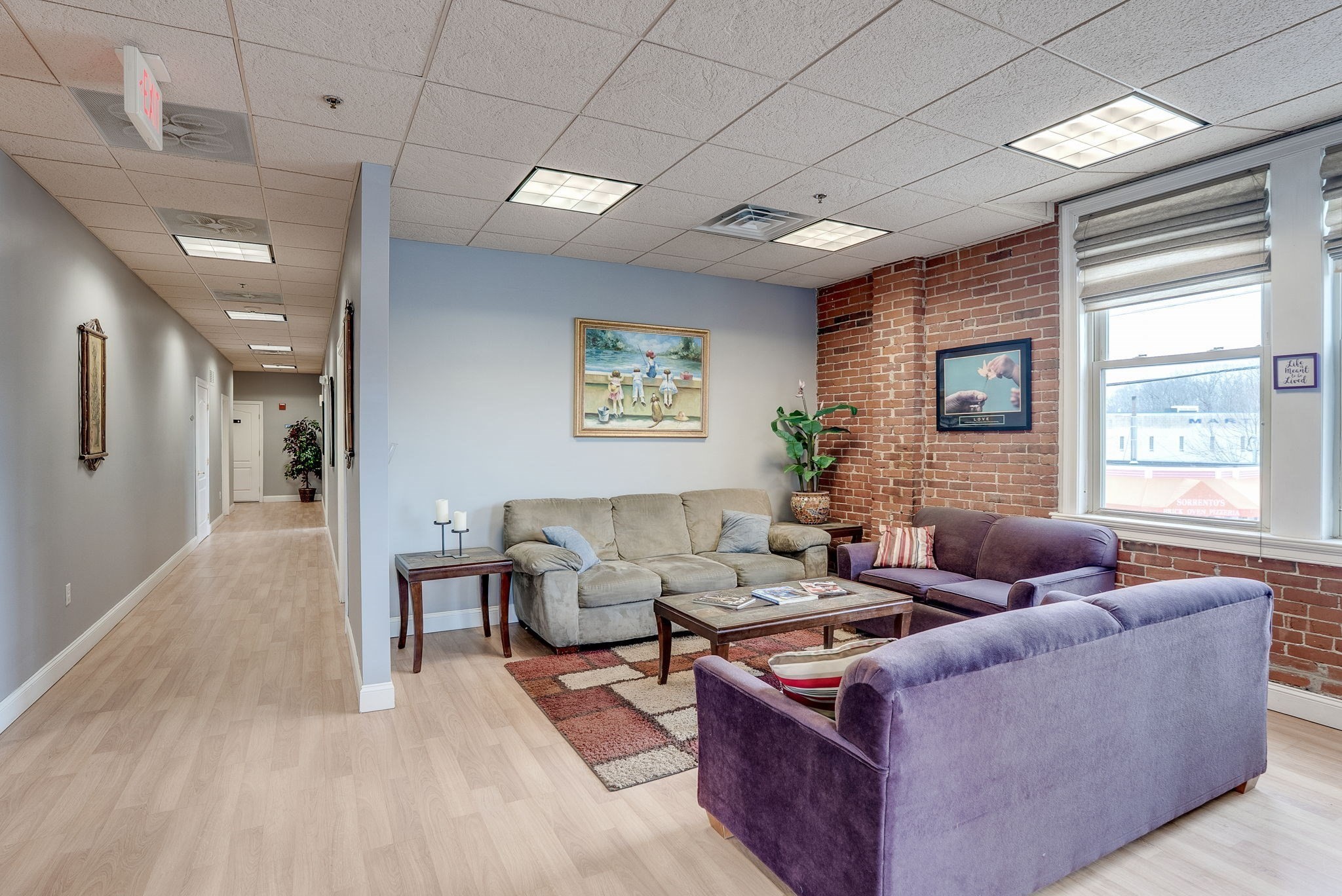 486 Chestnut St Unit 11, Gardner, MA 01440 - Image 4