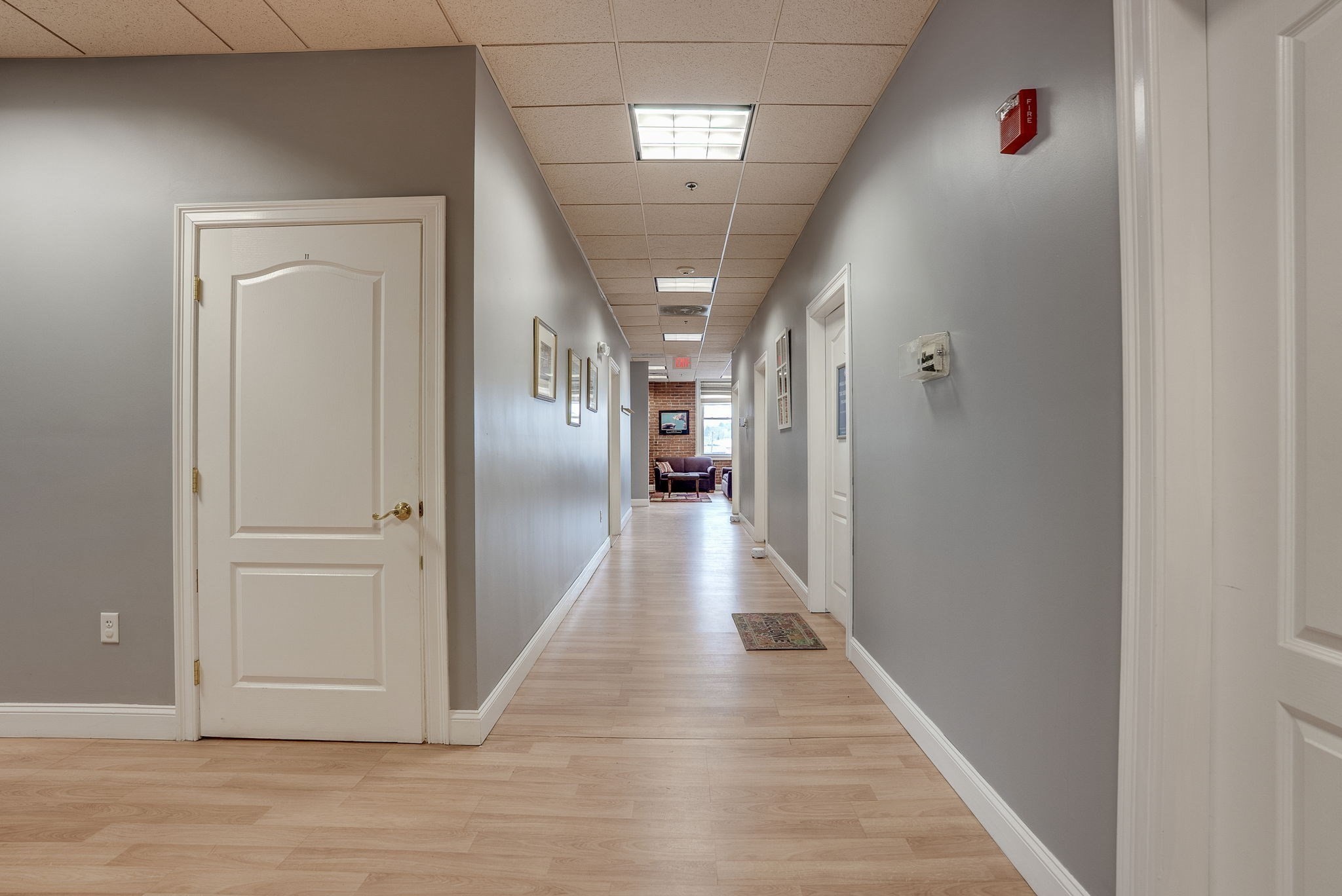 486 Chestnut St Unit 11, Gardner, MA 01440 - Image 5