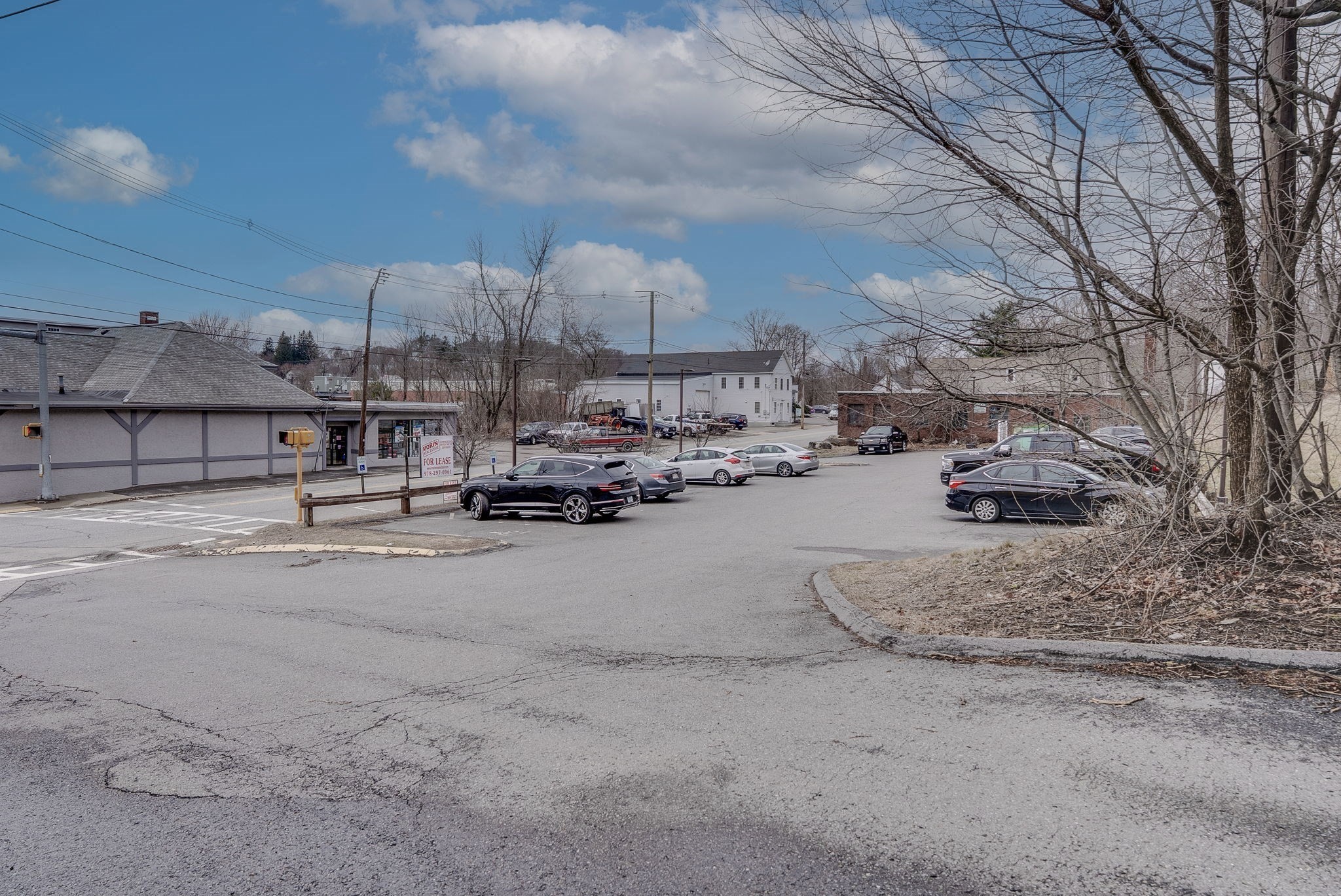 486 Chestnut St Unit 11, Gardner, MA 01440 - Image 8