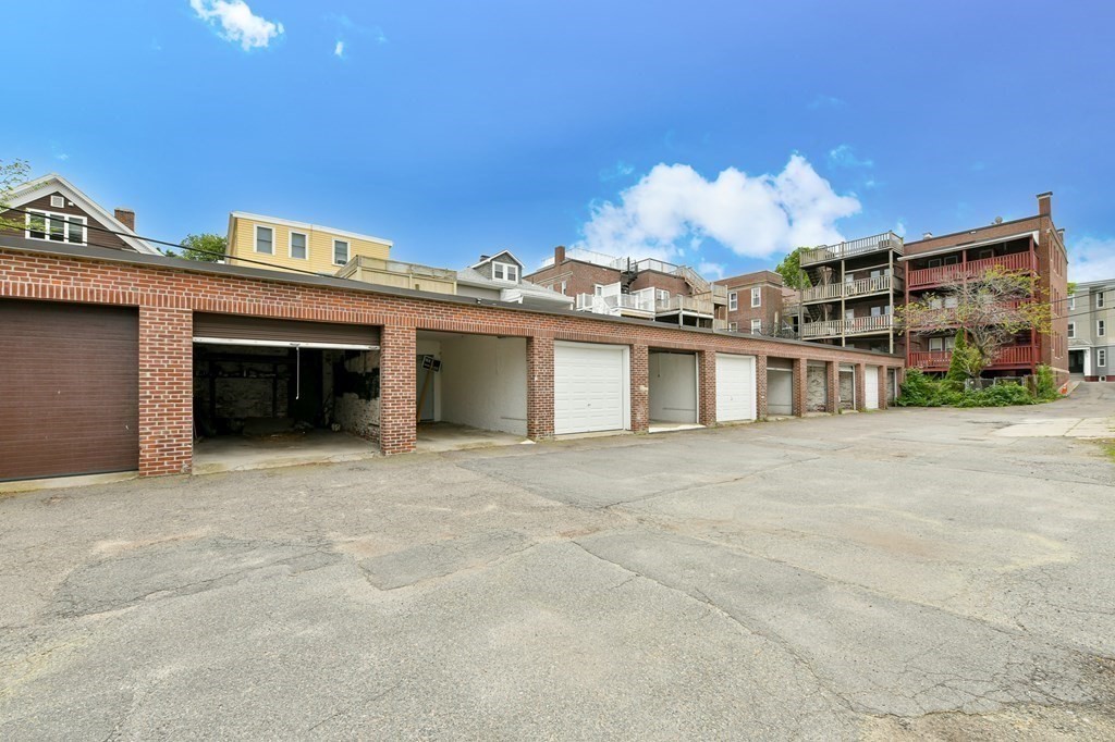 south-boston - #73311062