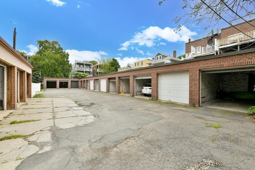 south-boston - #73311062