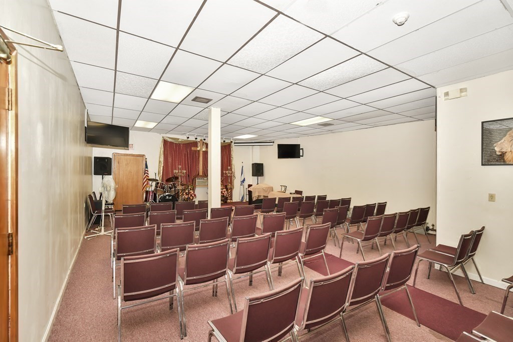 35 Fairmount Ave, Hyde Park, Boston, MA 02136 - Image 12