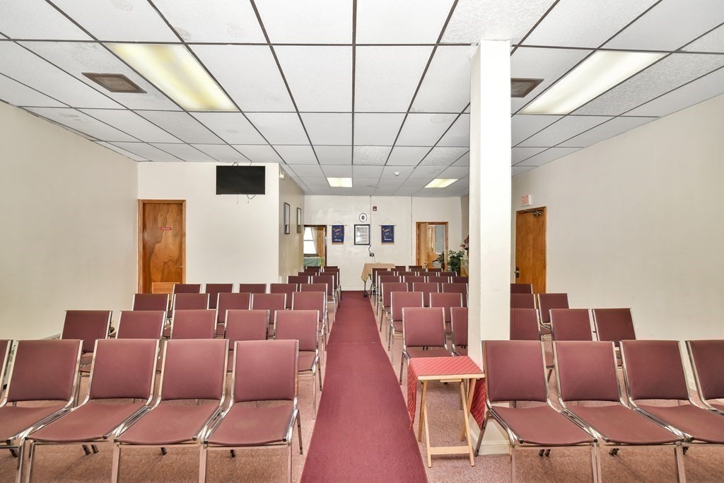 35 Fairmount Ave, Hyde Park, Boston, MA 02136 - Image 13