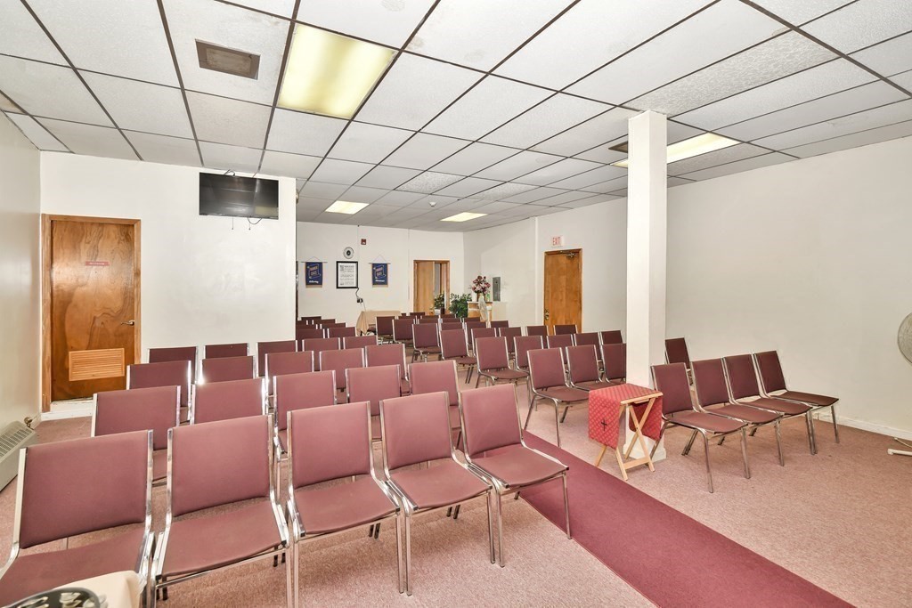 35 Fairmount Ave, Hyde Park, Boston, MA 02136 - Image 14