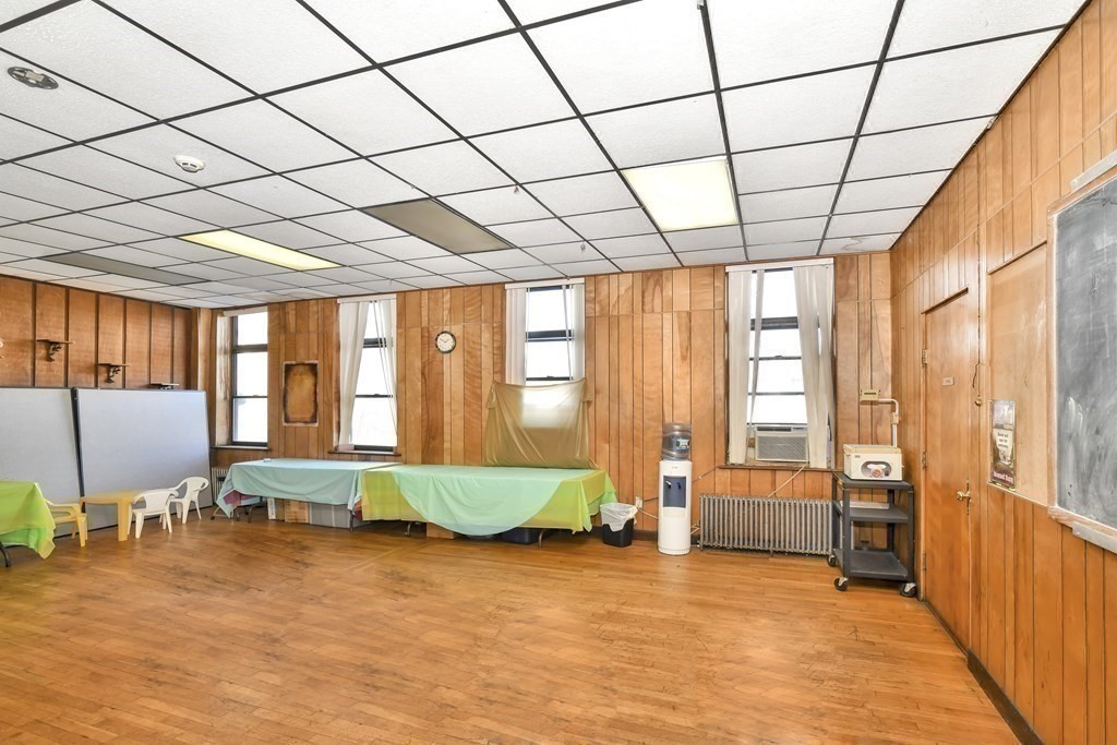 35 Fairmount Ave, Hyde Park, Boston, MA 02136 - Image 15