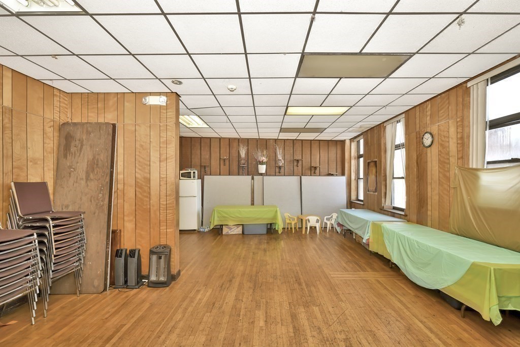 35 Fairmount Ave, Hyde Park, Boston, MA 02136 - Image 16