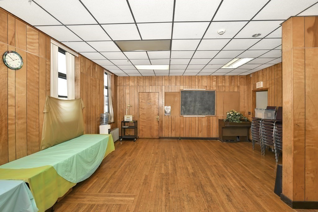 35 Fairmount Ave, Hyde Park, Boston, MA 02136 - Image 17