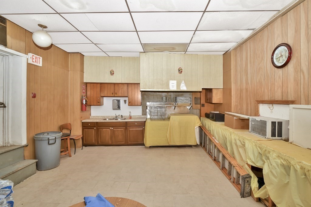 35 Fairmount Ave, Hyde Park, Boston, MA 02136 - Image 18