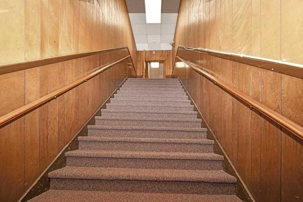 35 Fairmount Ave, Hyde Park, Boston, MA 02136 - Image 19