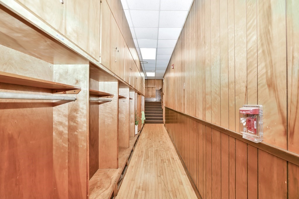 35 Fairmount Ave, Hyde Park, Boston, MA 02136 - Image 20