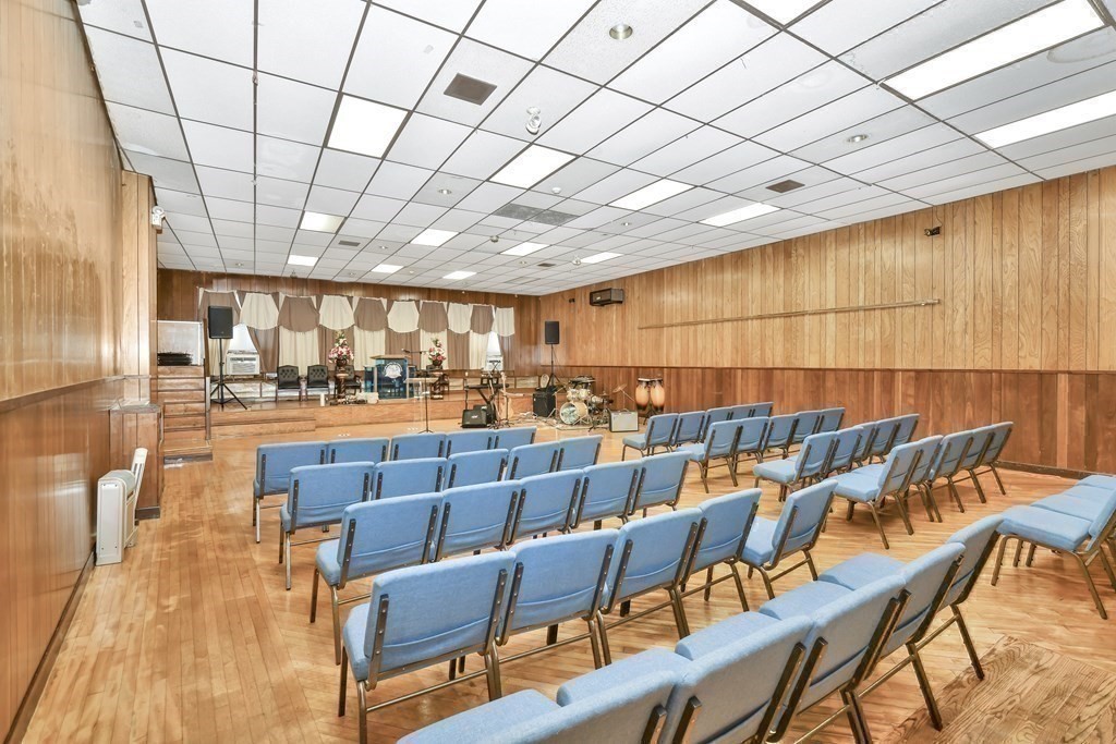 35 Fairmount Ave, Hyde Park, Boston, MA 02136 - Image 21