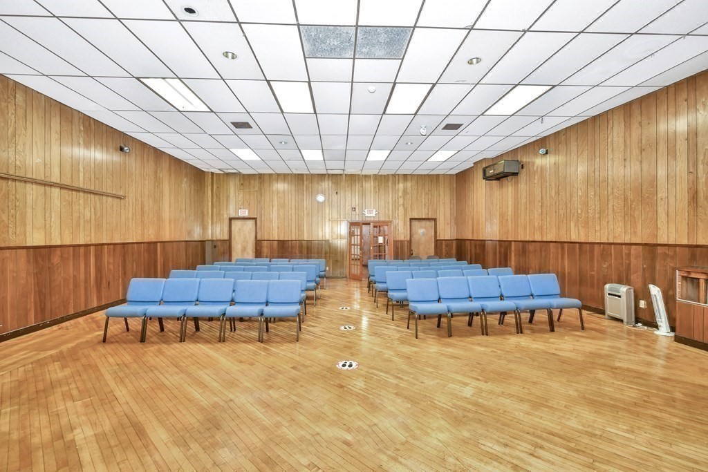 35 Fairmount Ave, Hyde Park, Boston, MA 02136 - Image 22