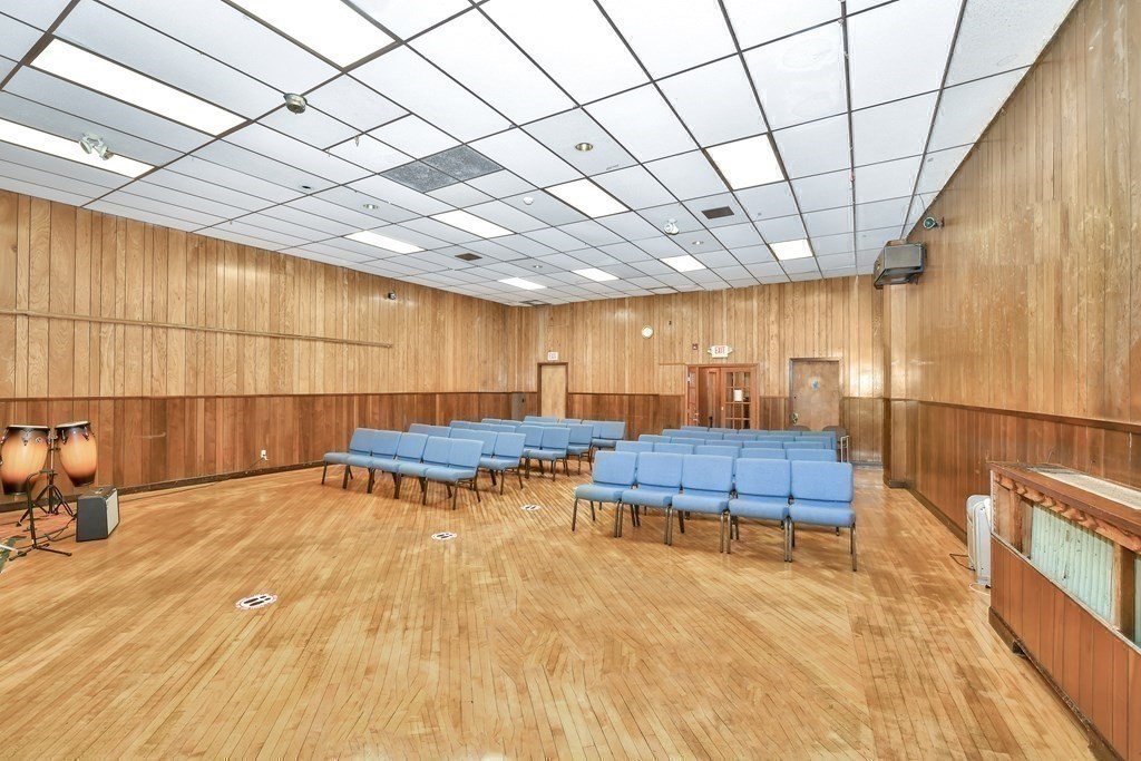 35 Fairmount Ave, Hyde Park, Boston, MA 02136 - Image 23