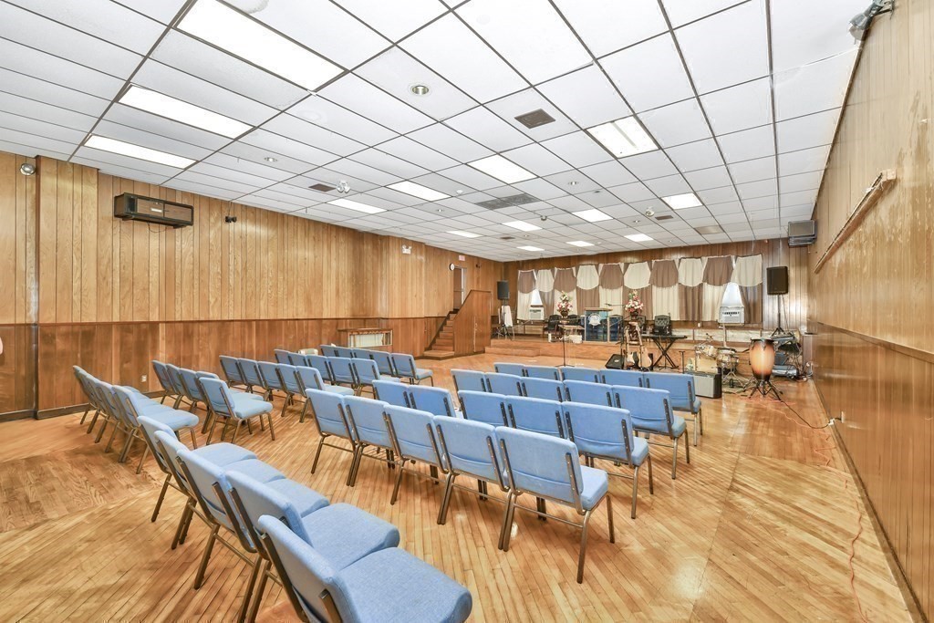 35 Fairmount Ave, Hyde Park, Boston, MA 02136 - Image 24