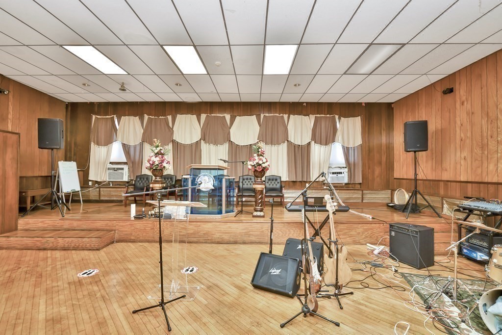 35 Fairmount Ave, Hyde Park, Boston, MA 02136 - Image 25