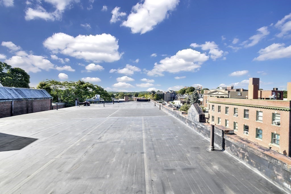 35 Fairmount Ave, Hyde Park, Boston, MA 02136 - Image 26