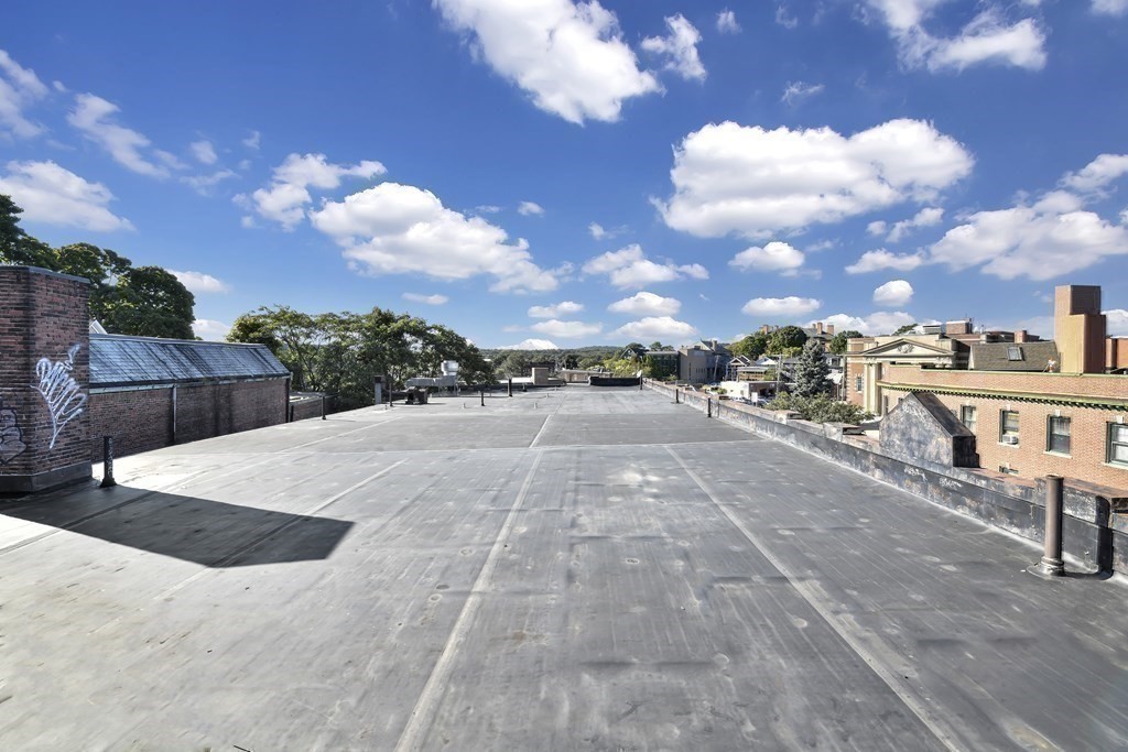 35 Fairmount Ave, Hyde Park, Boston, MA 02136 - Image 28