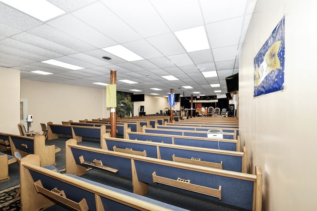 35 Fairmount Ave, Hyde Park, Boston, MA 02136 - Image 6