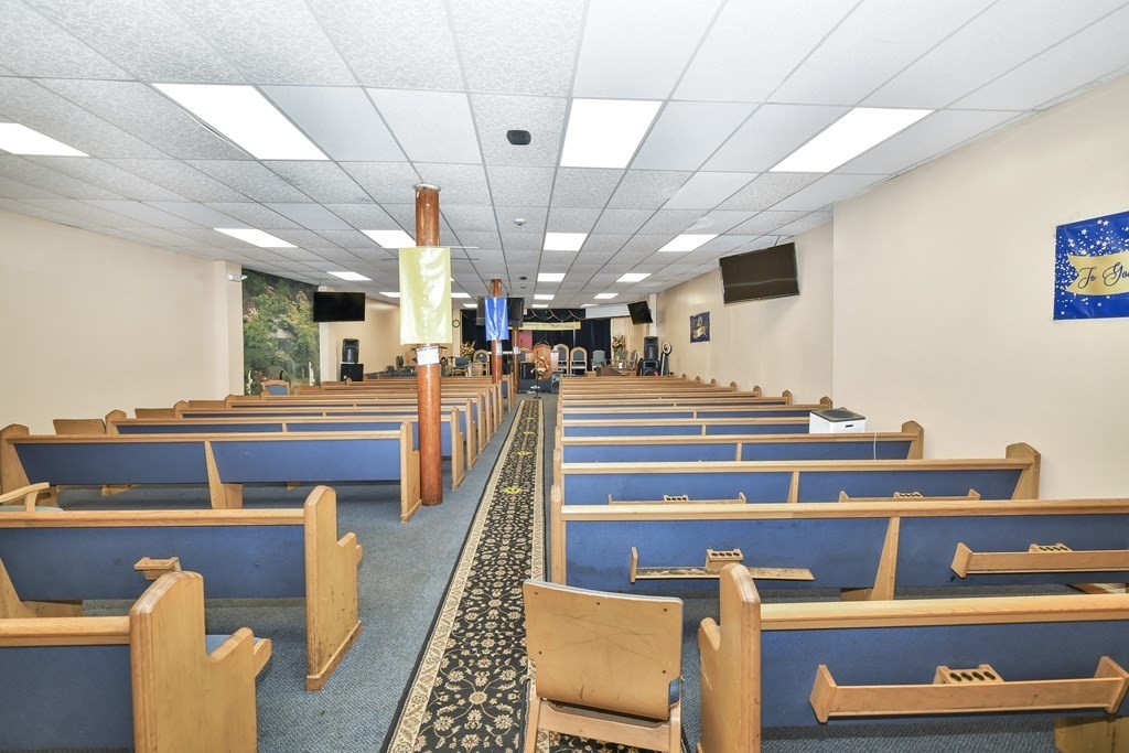 35 Fairmount Ave, Hyde Park, Boston, MA 02136 - Image 7