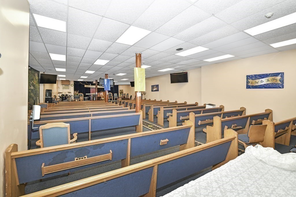 35 Fairmount Ave, Hyde Park, Boston, MA 02136 - Image 8